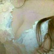 ヒメ日記 2025/07/31 04:39 投稿 ゆめ 人妻美人館