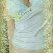 ヒメ日記 2025/07/31 04:53 投稿 ゆめ 人妻美人館