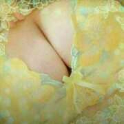 ヒメ日記 2025/07/31 05:08 投稿 ゆめ 人妻美人館