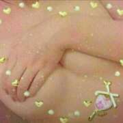 ヒメ日記 2025/09/05 22:11 投稿 ゆめ 人妻美人館