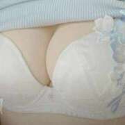 ヒメ日記 2025/09/17 05:50 投稿 ゆめ 人妻美人館