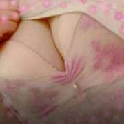 ヒメ日記 2025/09/20 04:51 投稿 ゆめ 人妻美人館