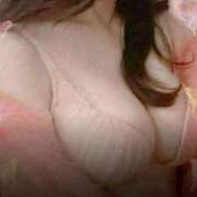 ヒメ日記 2025/09/20 05:06 投稿 ゆめ 人妻美人館