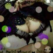 ヒメ日記 2025/09/22 21:37 投稿 ゆめ 人妻美人館