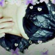 ヒメ日記 2025/09/22 21:52 投稿 ゆめ 人妻美人館