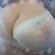 ヒメ日記 2025/09/27 04:37 投稿 ゆめ 人妻美人館