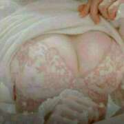 ヒメ日記 2025/09/30 04:22 投稿 ゆめ 人妻美人館