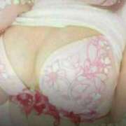 ヒメ日記 2025/10/23 04:23 投稿 ゆめ 人妻美人館