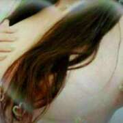 ヒメ日記 2025/10/25 04:09 投稿 ゆめ 人妻美人館