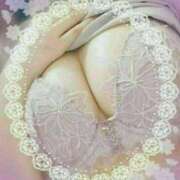 ヒメ日記 2025/10/25 04:21 投稿 ゆめ 人妻美人館