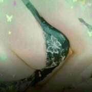 ヒメ日記 2025/10/25 05:09 投稿 ゆめ 人妻美人館