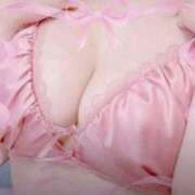 ヒメ日記 2025/12/06 21:57 投稿 ゆめ 人妻美人館