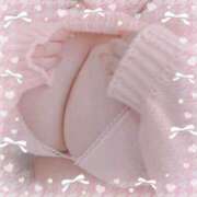 ヒメ日記 2026/03/04 22:19 投稿 ゆめ 人妻美人館