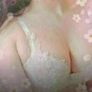 ヒメ日記 2026/03/05 04:43 投稿 ゆめ 人妻美人館