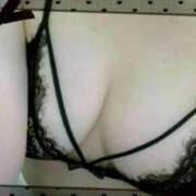 ヒメ日記 2026/03/06 22:06 投稿 ゆめ 人妻美人館