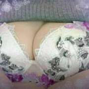 ヒメ日記 2026/03/07 05:10 投稿 ゆめ 人妻美人館