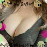 ヒメ日記 2026/03/07 21:39 投稿 ゆめ 人妻美人館