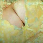 ヒメ日記 2026/03/08 05:13 投稿 ゆめ 人妻美人館