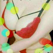 ヒメ日記 2026/03/09 21:38 投稿 ゆめ 人妻美人館