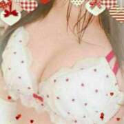 ヒメ日記 2026/03/09 22:20 投稿 ゆめ 人妻美人館