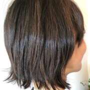 ヒメ日記 2025/01/17 20:32 投稿 はるか 大奥 梅田店