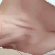 ヒメ日記 2025/01/31 20:55 投稿 はるか 大奥 梅田店