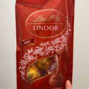 ヒメ日記 2025/02/04 00:59 投稿 はるか 大奥 梅田店