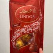 ヒメ日記 2025/02/04 01:01 投稿 はるか 大奥 梅田店