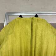 ヒメ日記 2025/02/09 11:21 投稿 はるか 大奥 梅田店