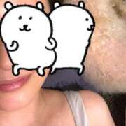 ヒメ日記 2025/02/11 20:21 投稿 はるか 大奥 梅田店