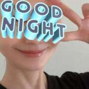 ヒメ日記 2025/02/22 21:01 投稿 はるか 大奥 梅田店