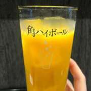 ヒメ日記 2025/02/24 04:36 投稿 はるか 大奥 梅田店