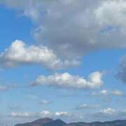 ヒメ日記 2025/02/27 10:51 投稿 はるか 大奥 梅田店