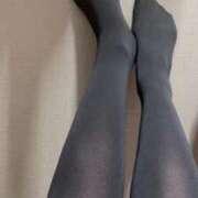 ヒメ日記 2025/03/01 12:13 投稿 はるか 大奥 梅田店