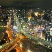 ヒメ日記 2025/03/01 23:07 投稿 はるか 大奥 梅田店