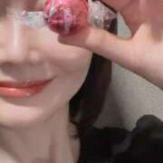 ヒメ日記 2025/03/04 12:04 投稿 はるか 大奥 梅田店