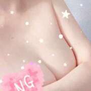 ヒメ日記 2025/03/06 12:56 投稿 はるか 大奥 梅田店