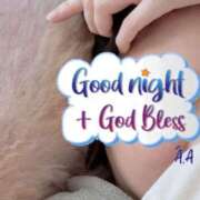 ヒメ日記 2025/03/07 00:25 投稿 はるか 大奥 梅田店