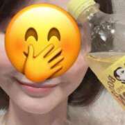 ヒメ日記 2025/03/08 16:01 投稿 はるか 大奥 梅田店