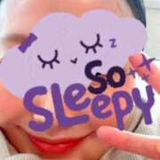 ヒメ日記 2025/03/08 20:56 投稿 はるか 大奥 梅田店