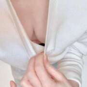 ヒメ日記 2025/03/12 11:09 投稿 はるか 大奥 梅田店