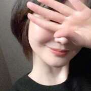 ヒメ日記 2025/03/12 12:10 投稿 はるか 大奥 梅田店