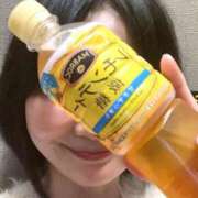 ヒメ日記 2025/03/13 12:01 投稿 はるか 大奥 梅田店