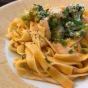 ヒメ日記 2025/03/13 23:08 投稿 はるか 大奥 梅田店