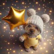 ヒメ日記 2025/03/16 09:41 投稿 はるか 大奥 梅田店