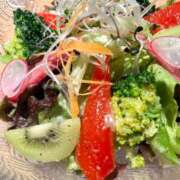 ヒメ日記 2025/03/18 21:59 投稿 はるか 大奥 梅田店