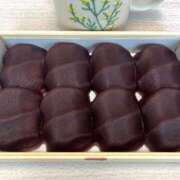 ヒメ日記 2025/03/20 09:12 投稿 はるか 大奥 梅田店