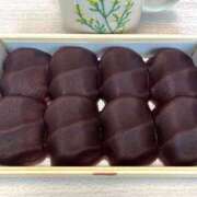 ヒメ日記 2025/03/20 09:21 投稿 はるか 大奥 梅田店