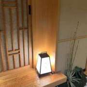 ヒメ日記 2025/03/27 22:52 投稿 はるか 大奥 梅田店