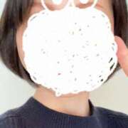 ヒメ日記 2025/04/02 22:01 投稿 はるか 大奥 梅田店